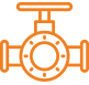 conduit icon